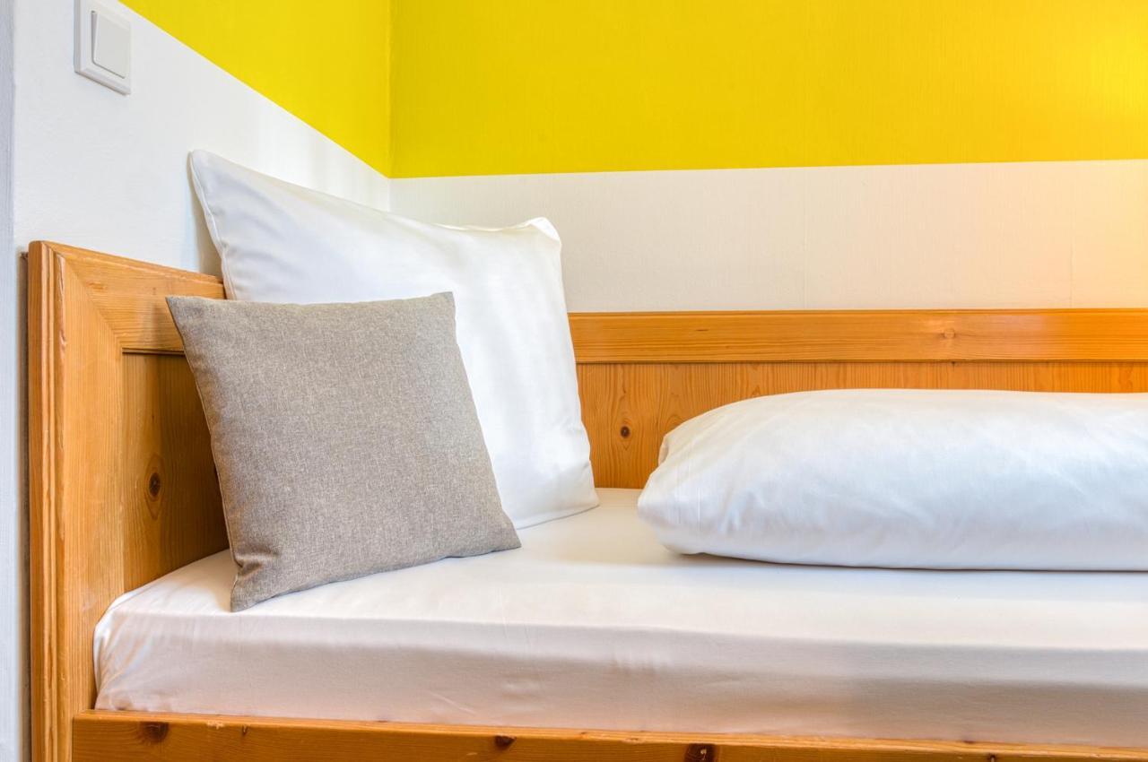 Centro Hotel Sautter Stuttgart City, Trademark Collection By Wyndham Eksteriør bilde